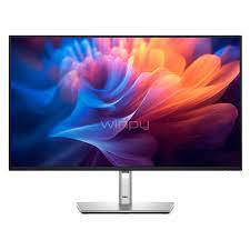 MONITOR DELL S3225QS  210-BRMT. 32 Pulgadas (81.28 cm). Resolución 3840 x 2160. Altavoces 2. 2 puertos HDMI.1 DisplayPort 1.4.Garantía limitada - 3 años - MONITOR DELL S3225QS  210-BRMT. 32 Pulgadas (81.28 cm). Resolución 3840 x 2160. Altavoces 2. 2 puertos HDMI.1 DisplayPort 1.4.Garantía limitada - 3 años -